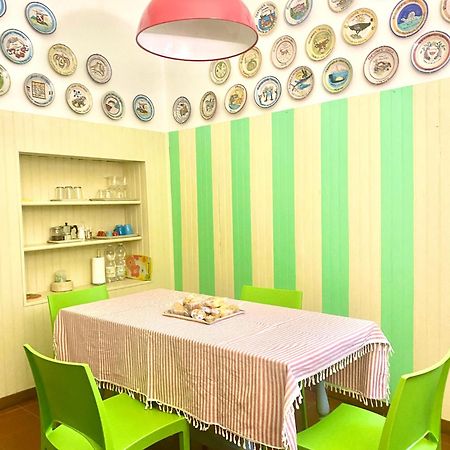Cozy Corner Apartment Brescia Exterior photo