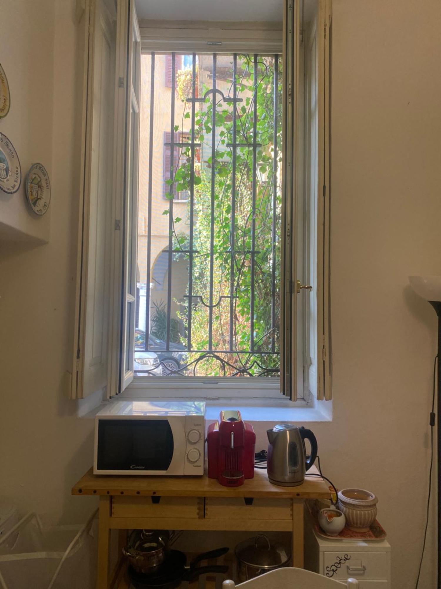 Cozy Corner Apartment Brescia Exterior photo