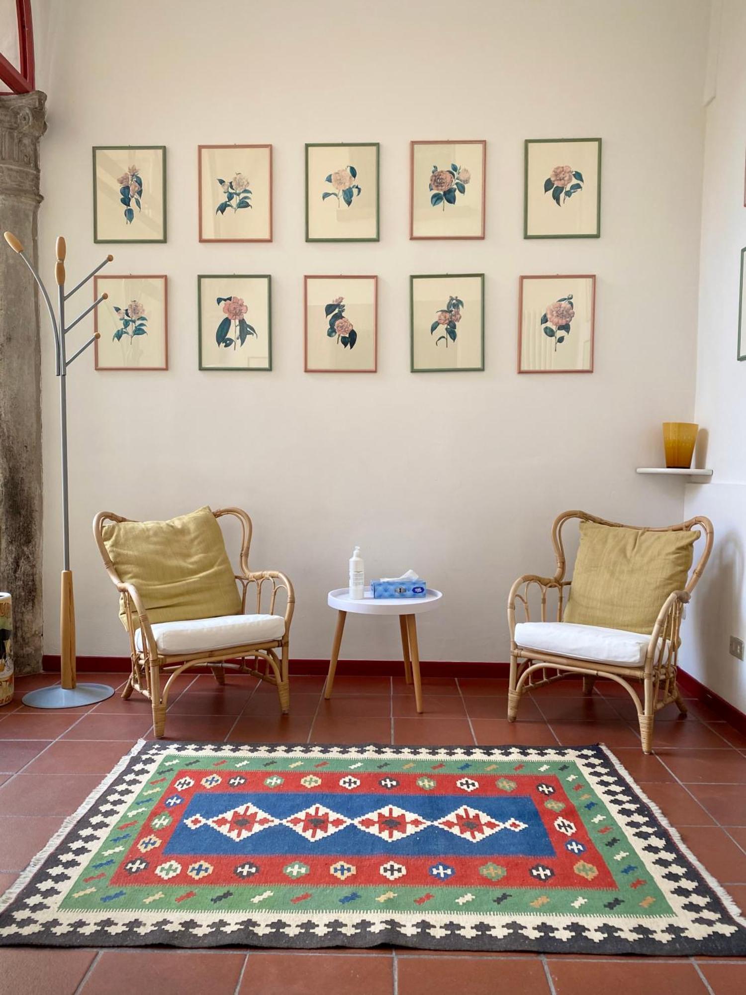 Cozy Corner Apartment Brescia Exterior photo